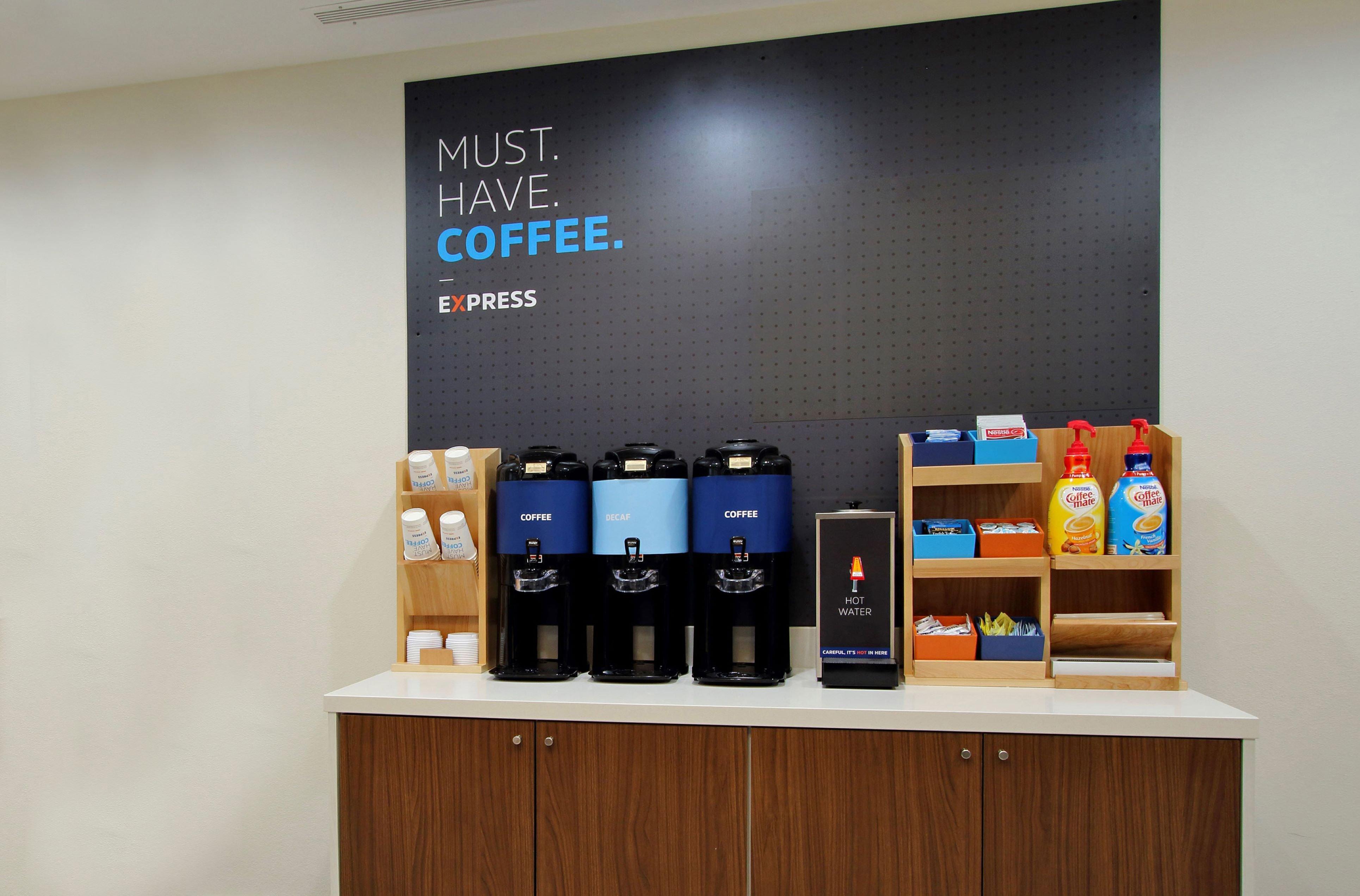 Holiday Inn Express Childress By Ihg Zewnętrze zdjęcie